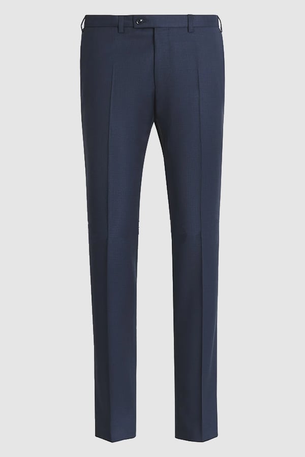 ΠΑΝΤΕΛΟΝΙ ΚΟΣΤΟΥΜΙΟΥ DIGEL - 22 ΜΠΛΕ